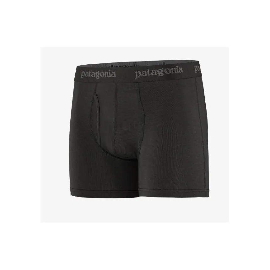 Calzoncillo Patagonia Essential 3"