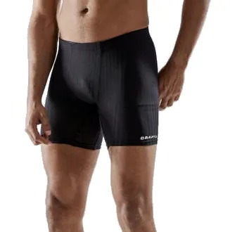 Calzoncillos bóxer CRAFT Active Extreme X