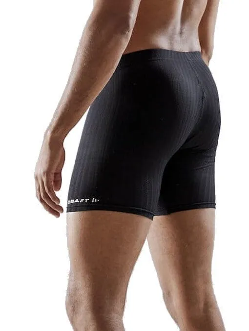 Calzoncillos bóxer CRAFT Active Extreme X