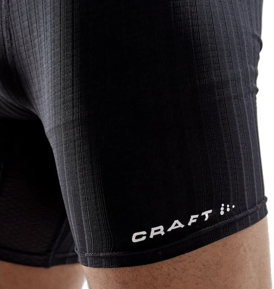 Calzoncillos bóxer CRAFT Active Extreme X