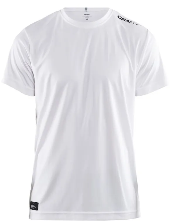 Camiseta Craft COMMUNITY FUNCTION SS TEE HERREN