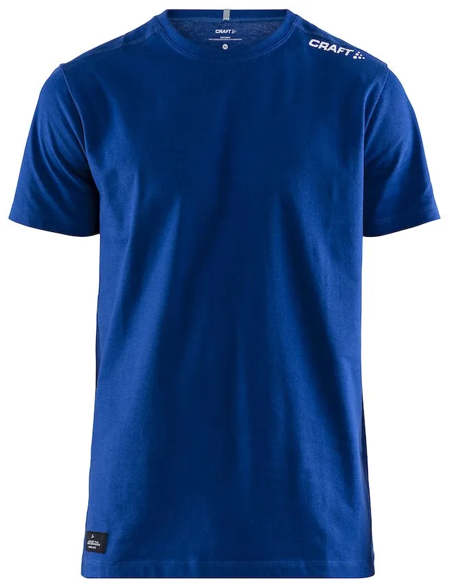 Camiseta Craft Community Mix