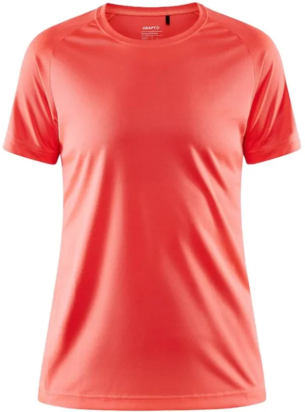 Camiseta Craft CORE UNIFY TRAINING TEE W