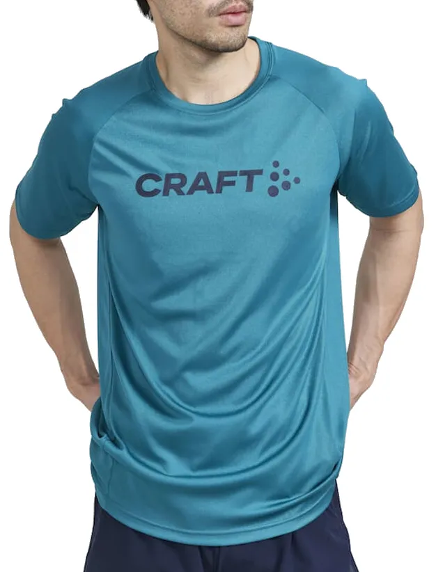 Camiseta CRAFT Core Unify