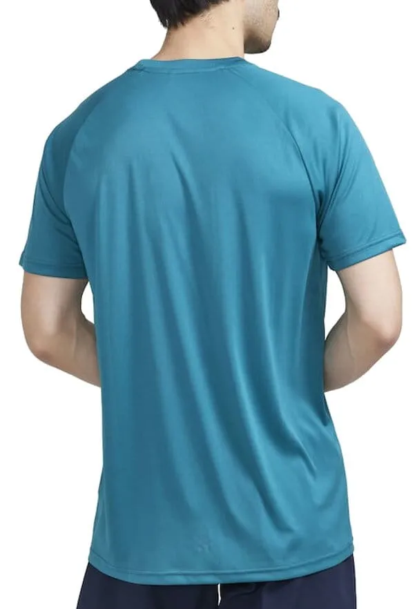 Camiseta CRAFT Core Unify