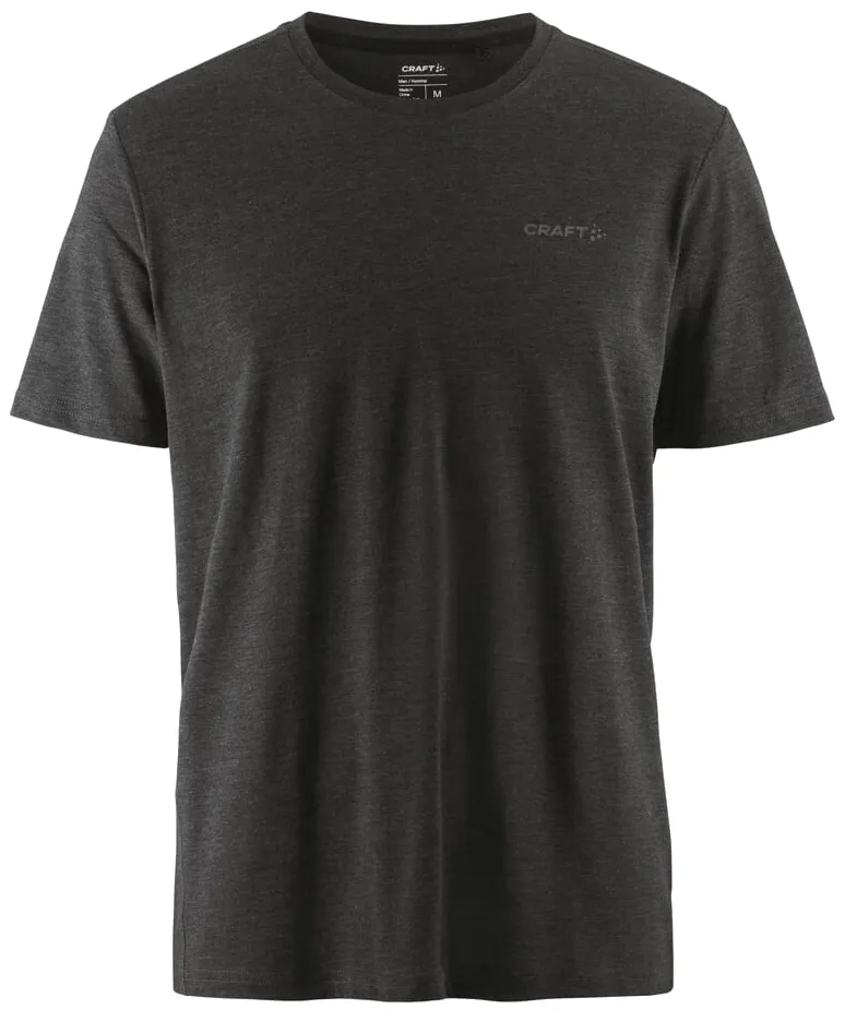 Camiseta CRAFT Deft 3.0