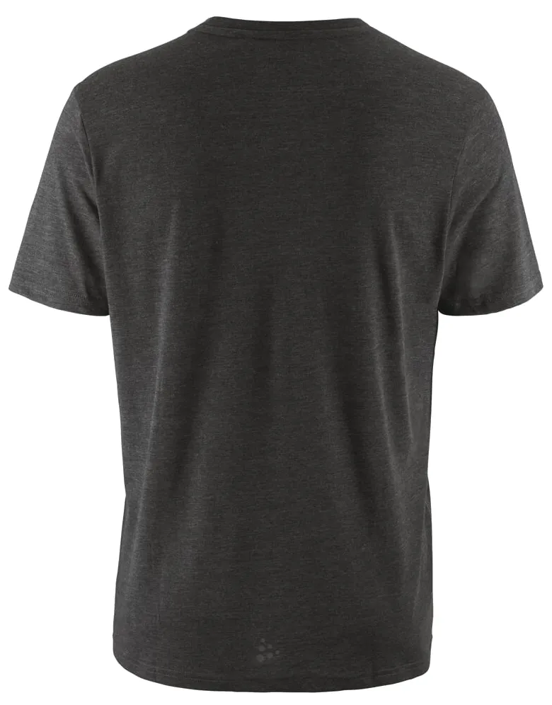 Camiseta CRAFT Deft 3.0