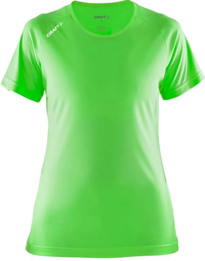 Camiseta Craft EVENT TEE WOMEN (SMU)
