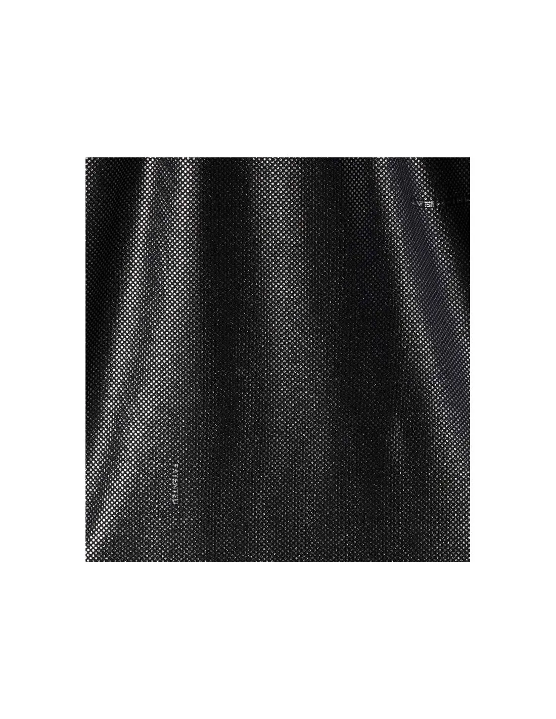 Camiseta de fitness Columbia Midweight Stretch negro Hombre