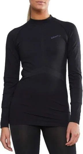 Camiseta de manga larga W CRAFT Active Intensity LS