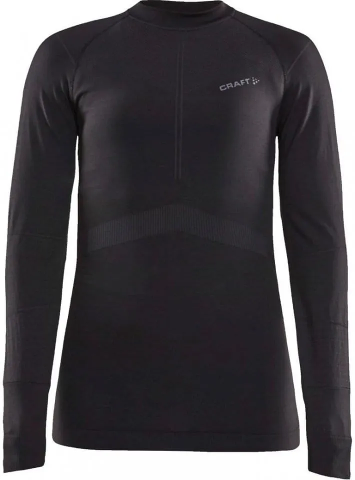 Camiseta de manga larga W CRAFT Active Intensity LS