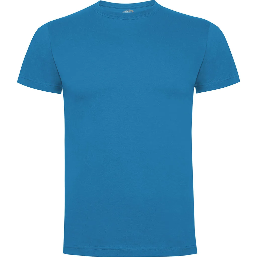 Camiseta Dogo Premium Tallas Grandes