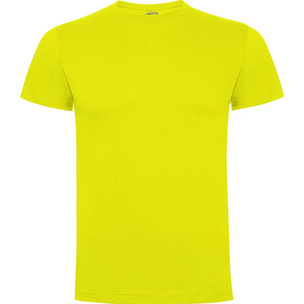 Camiseta Dogo Premium Tallas Grandes