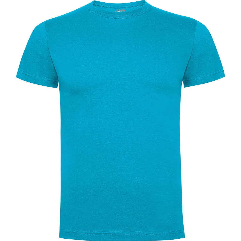 Camiseta Dogo Premium Tallas Grandes