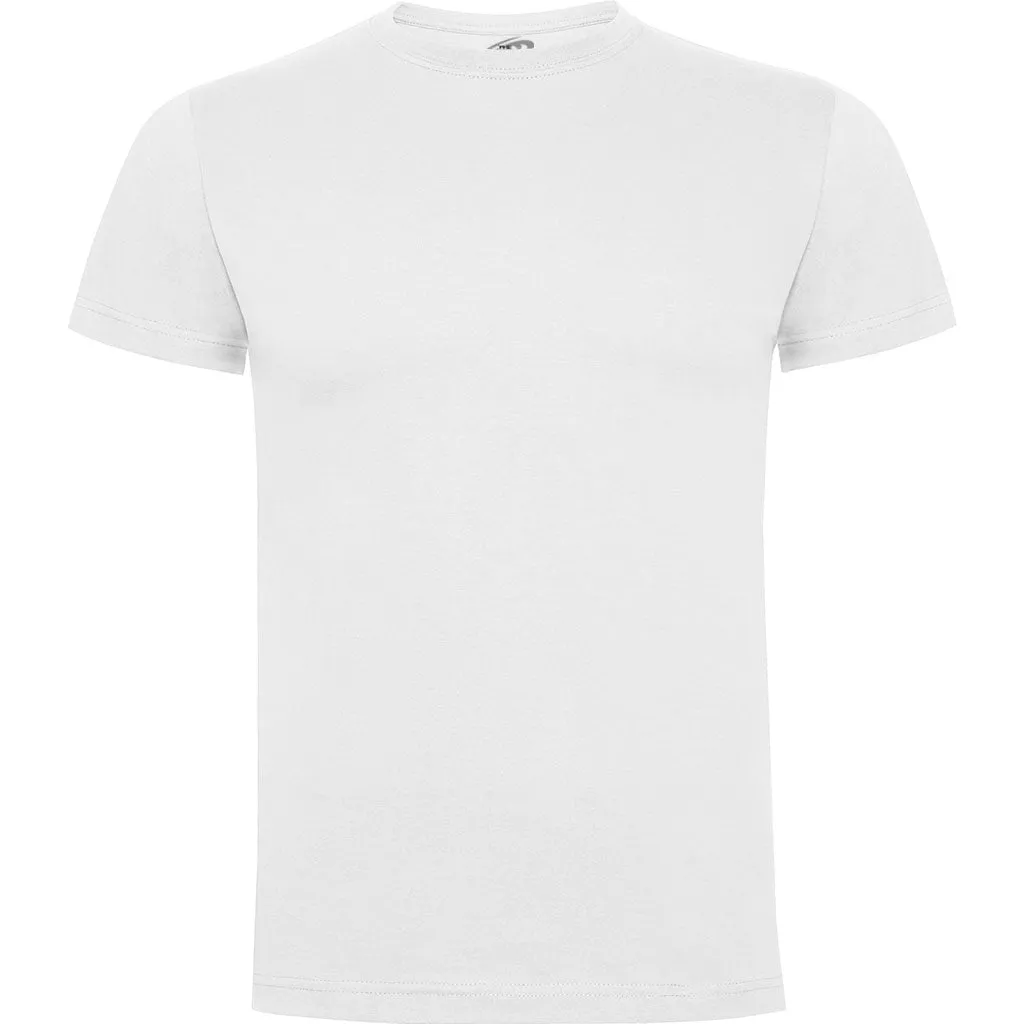 Camiseta Dogo Premium Tallas Grandes