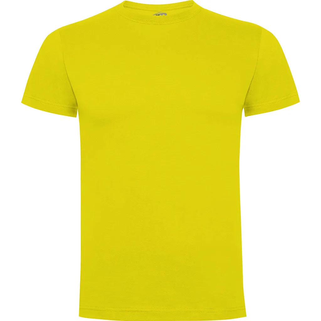 Camiseta Dogo Premium Tallas Grandes