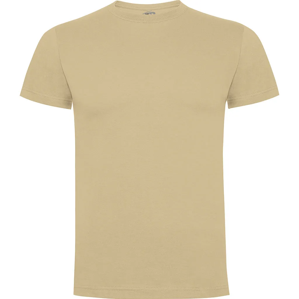 Camiseta Dogo Premium Tallas Grandes