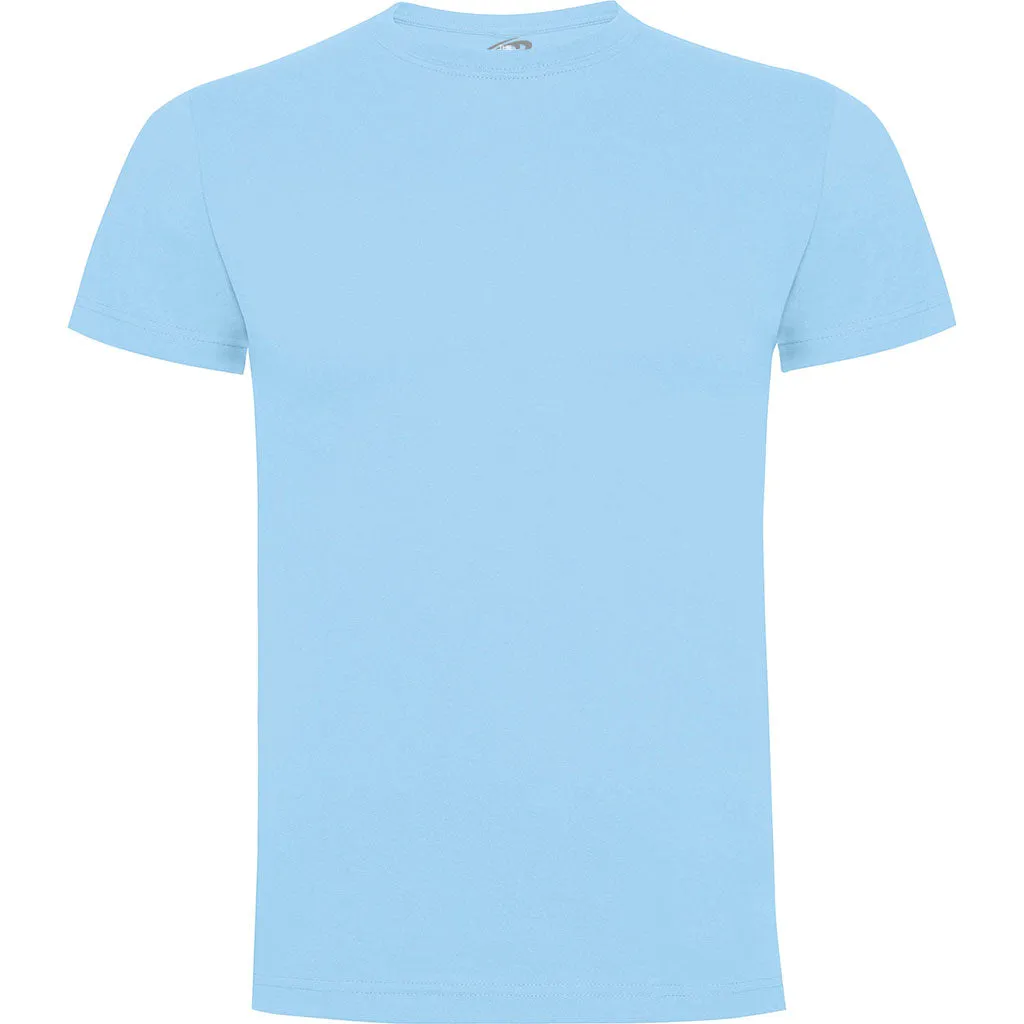 Camiseta Dogo Premium Tallas Grandes