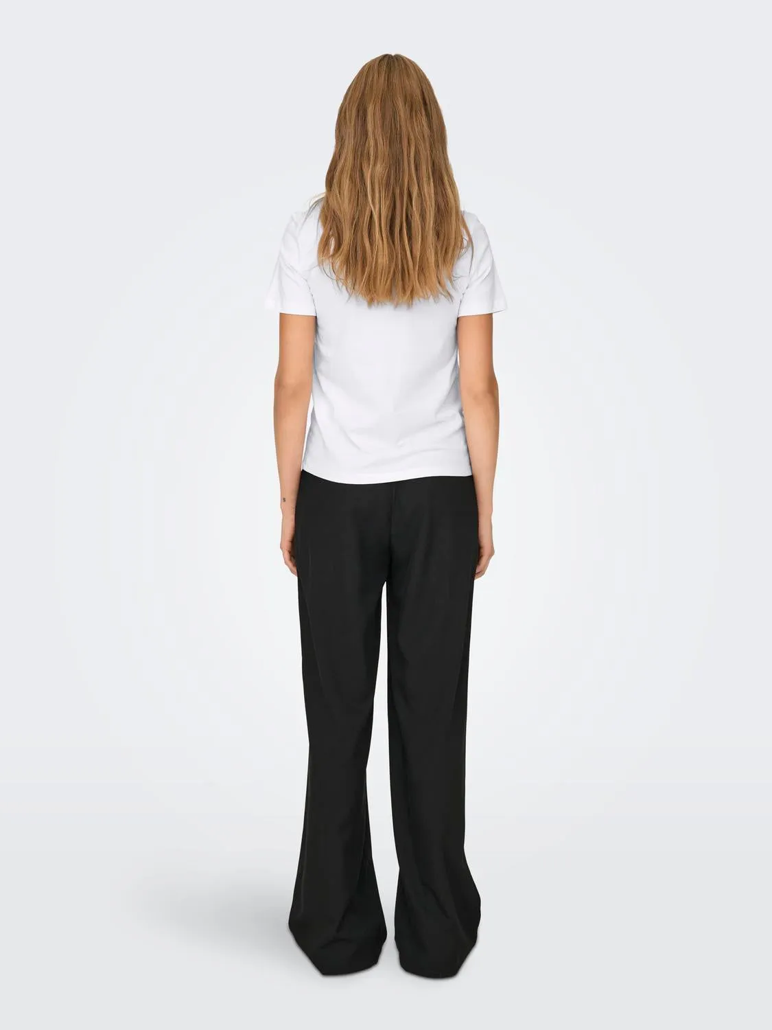 CAMISETA EMMA