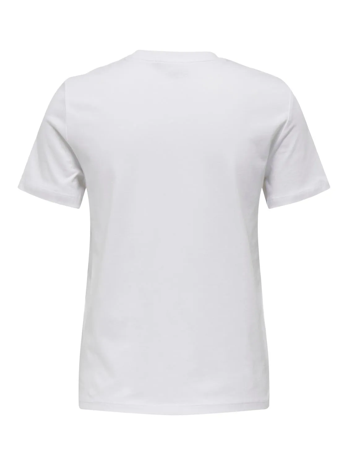 CAMISETA EMMA
