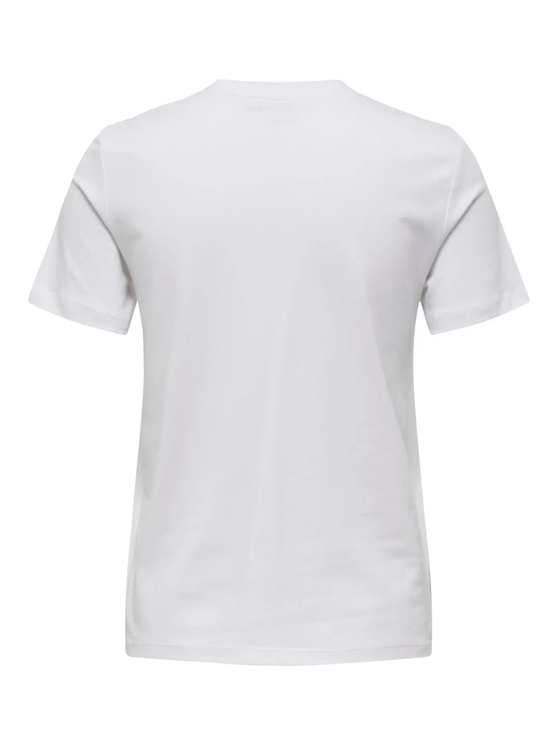 CAMISETA EMMA
