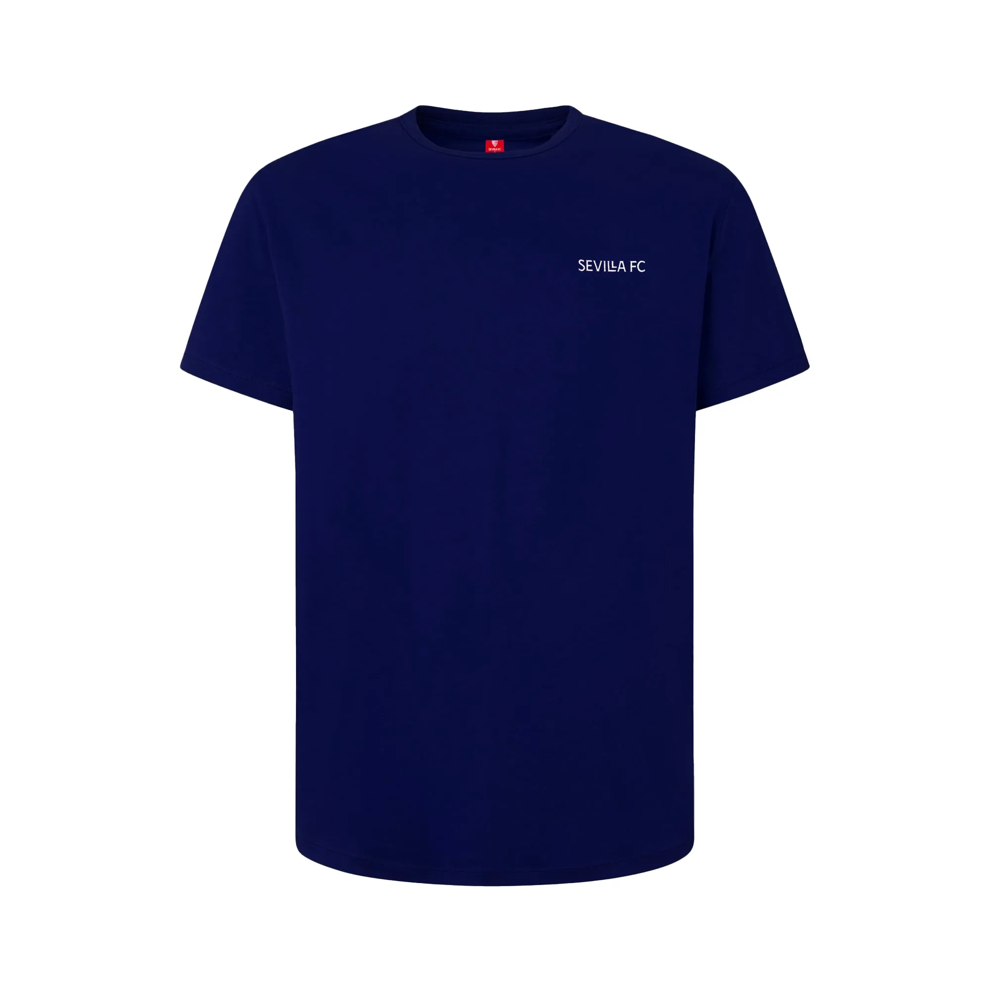 Camiseta Marino 23/24 Adulto