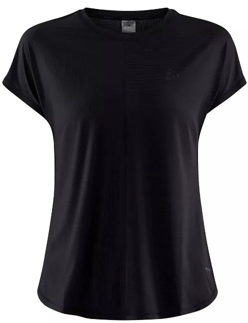 Camiseta sin mangas CRAFT CORE Charge Rib