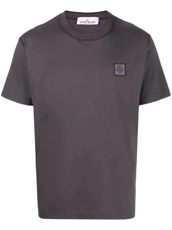 Camiseta Stone Island