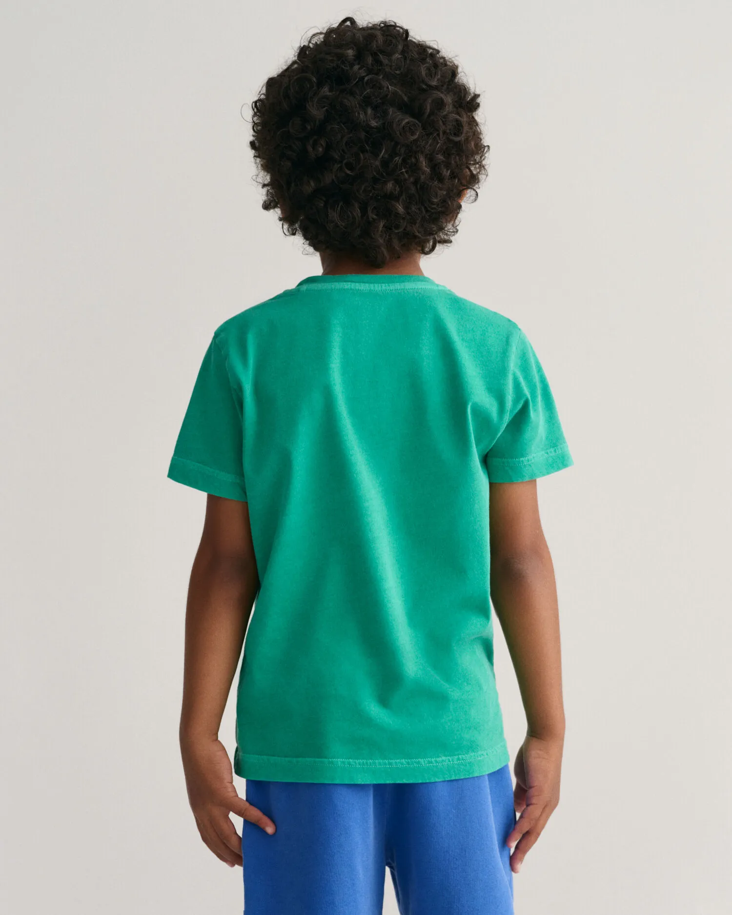 Camiseta Sunfaded Kids