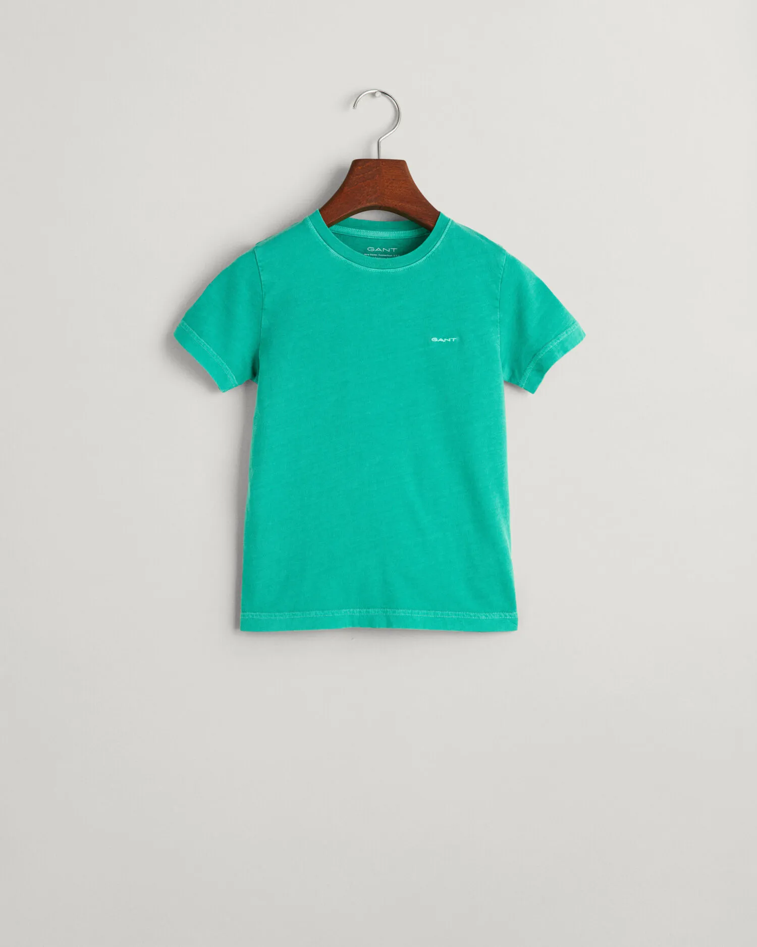 Camiseta Sunfaded Kids