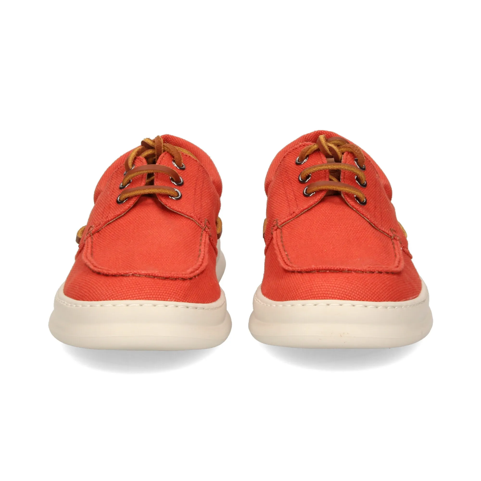 CAMPER Náuticos 001 ROJO