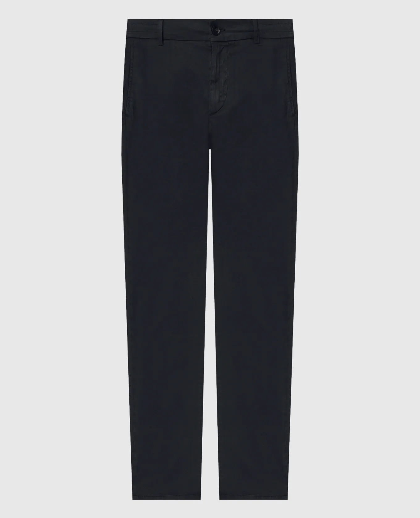 Canali Blue pants