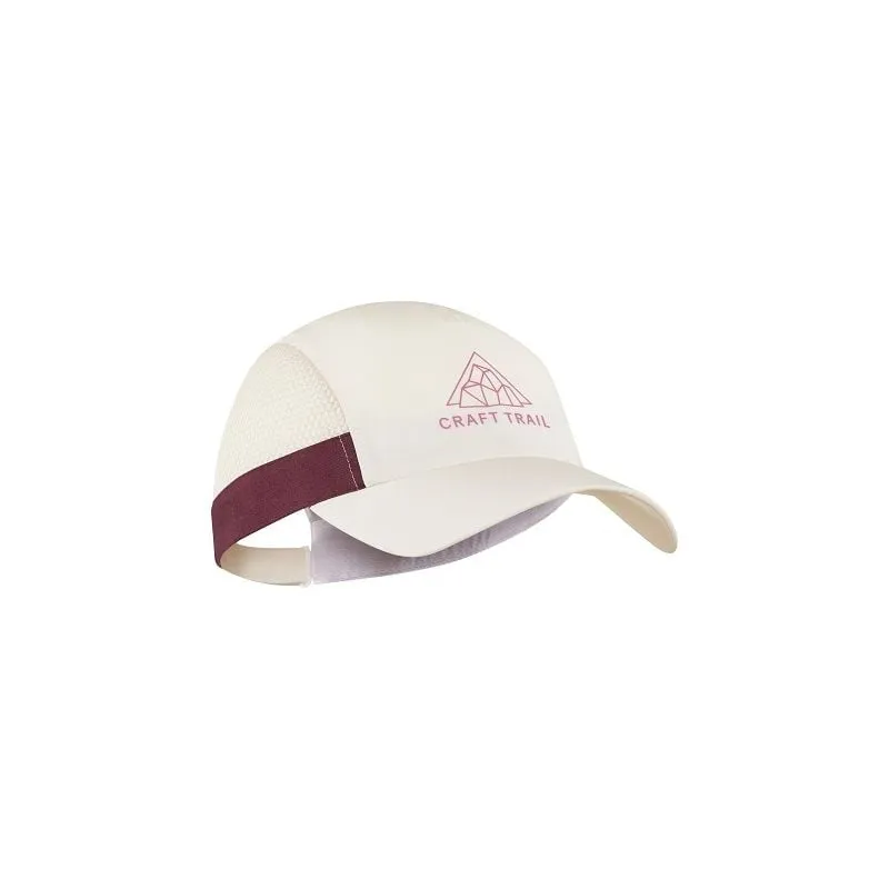 Cap Craft PRO TRAIL