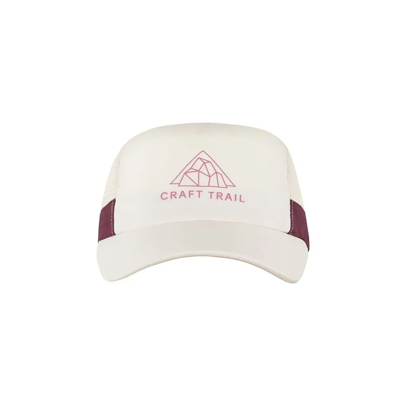 Cap Craft PRO TRAIL