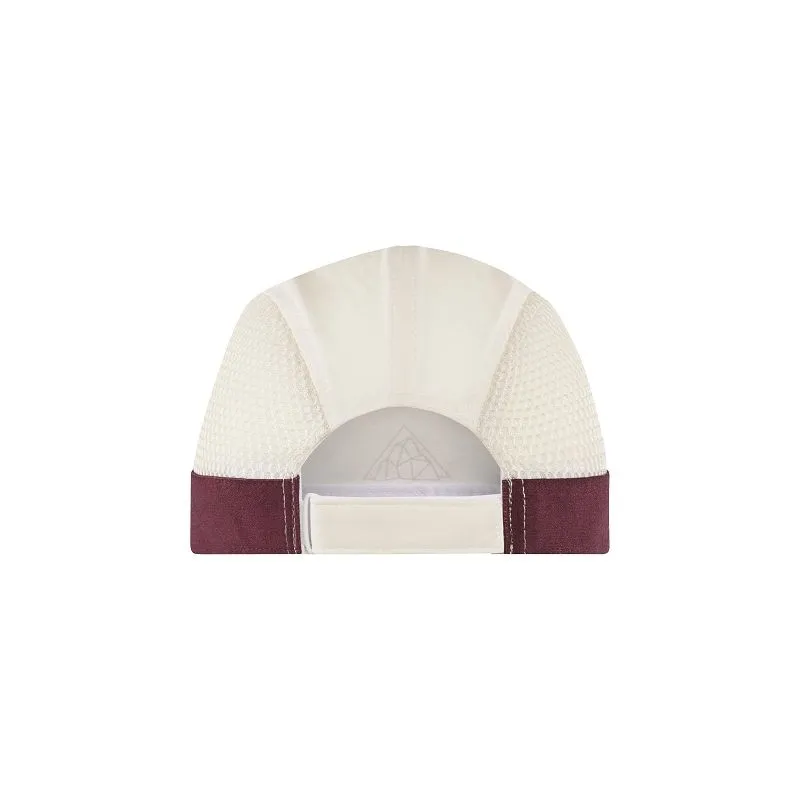 Cap Craft PRO TRAIL