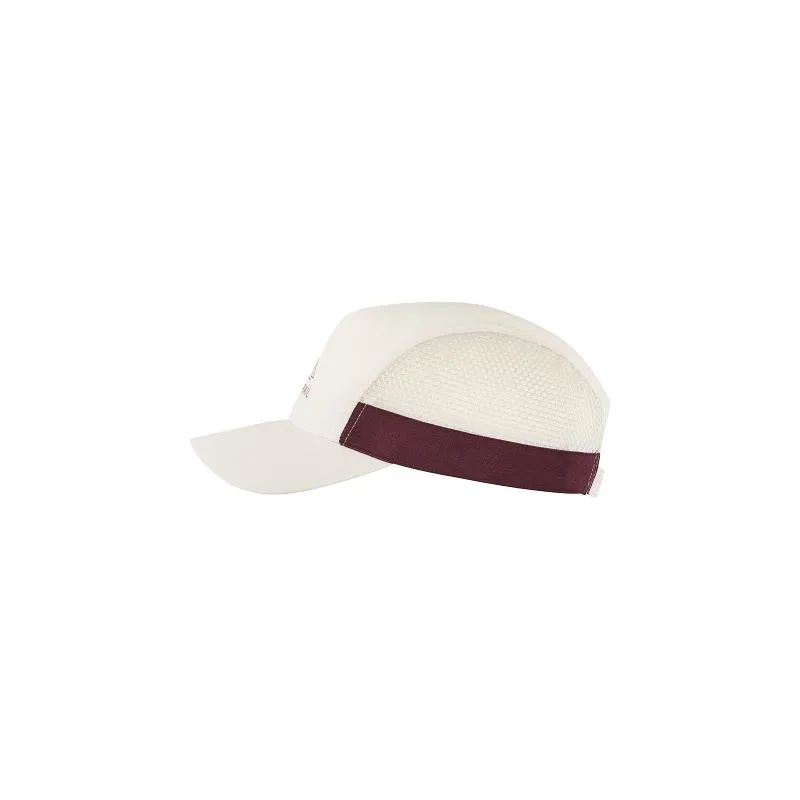 Cap Craft PRO TRAIL
