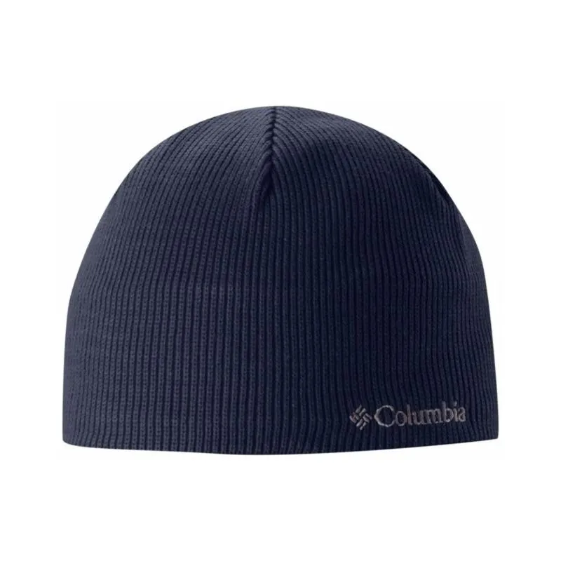 Capó Columbia Bugaboo Beanie (colegiata Armada)
