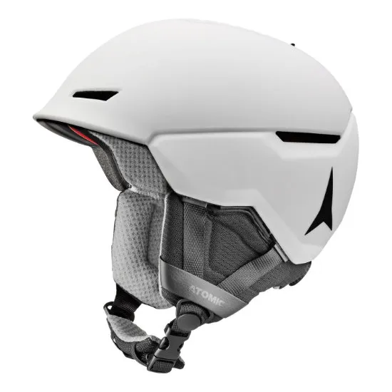 Casco atomic Revent+