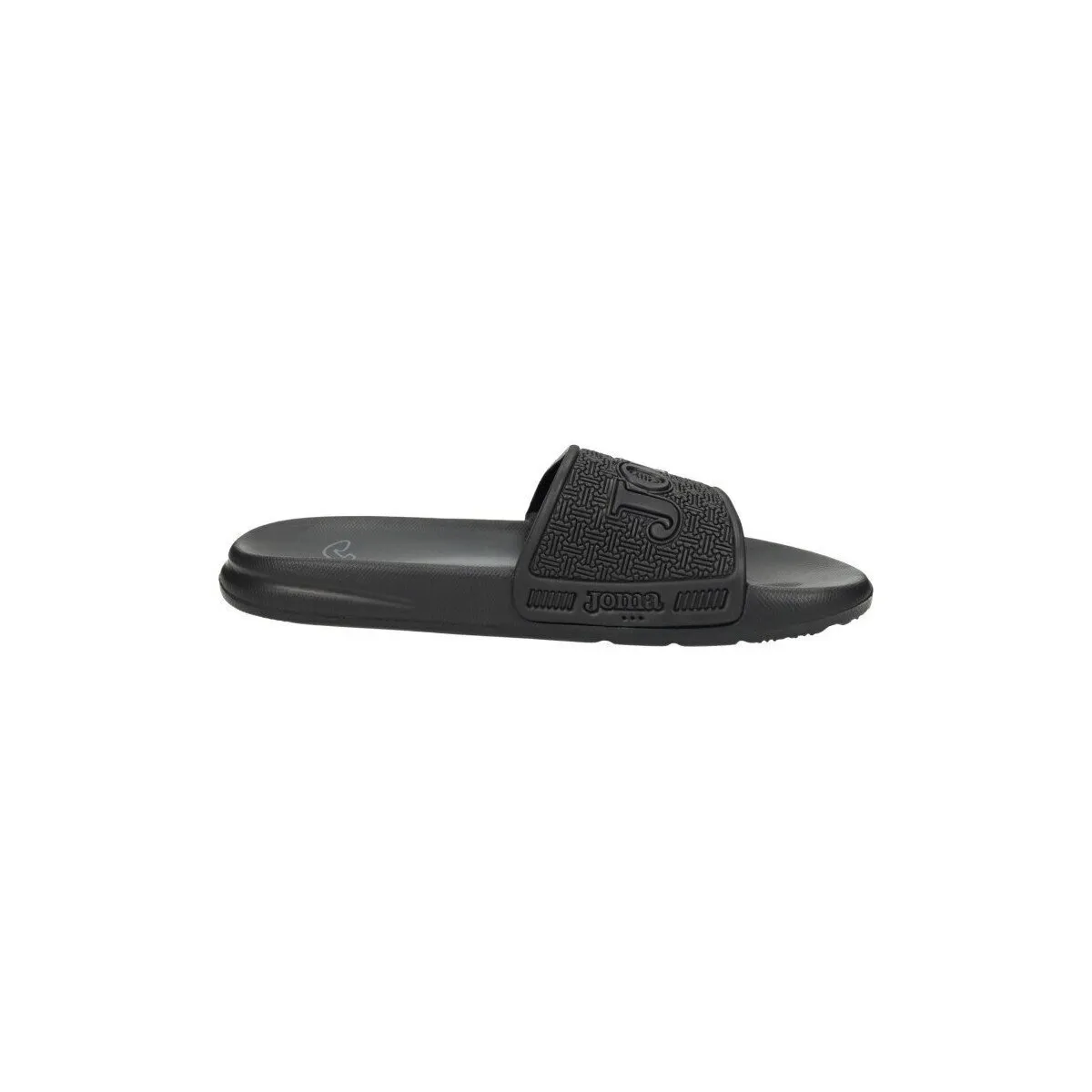Chanclas land men