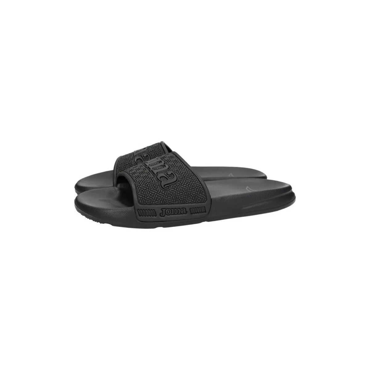 Chanclas land men