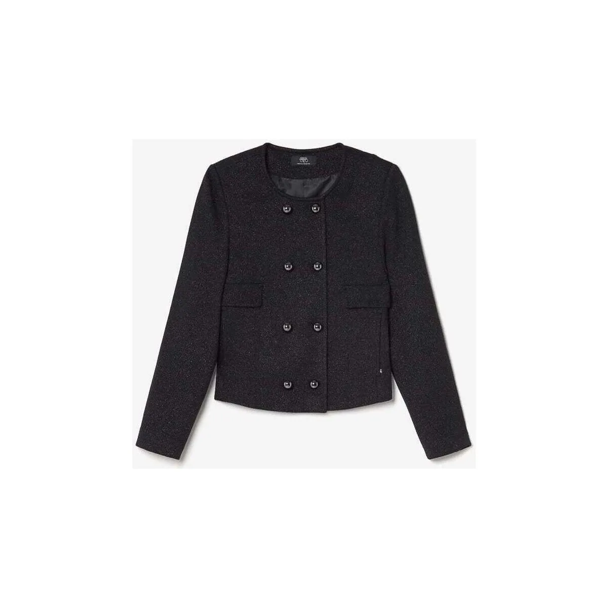 Chaqueta LIJA