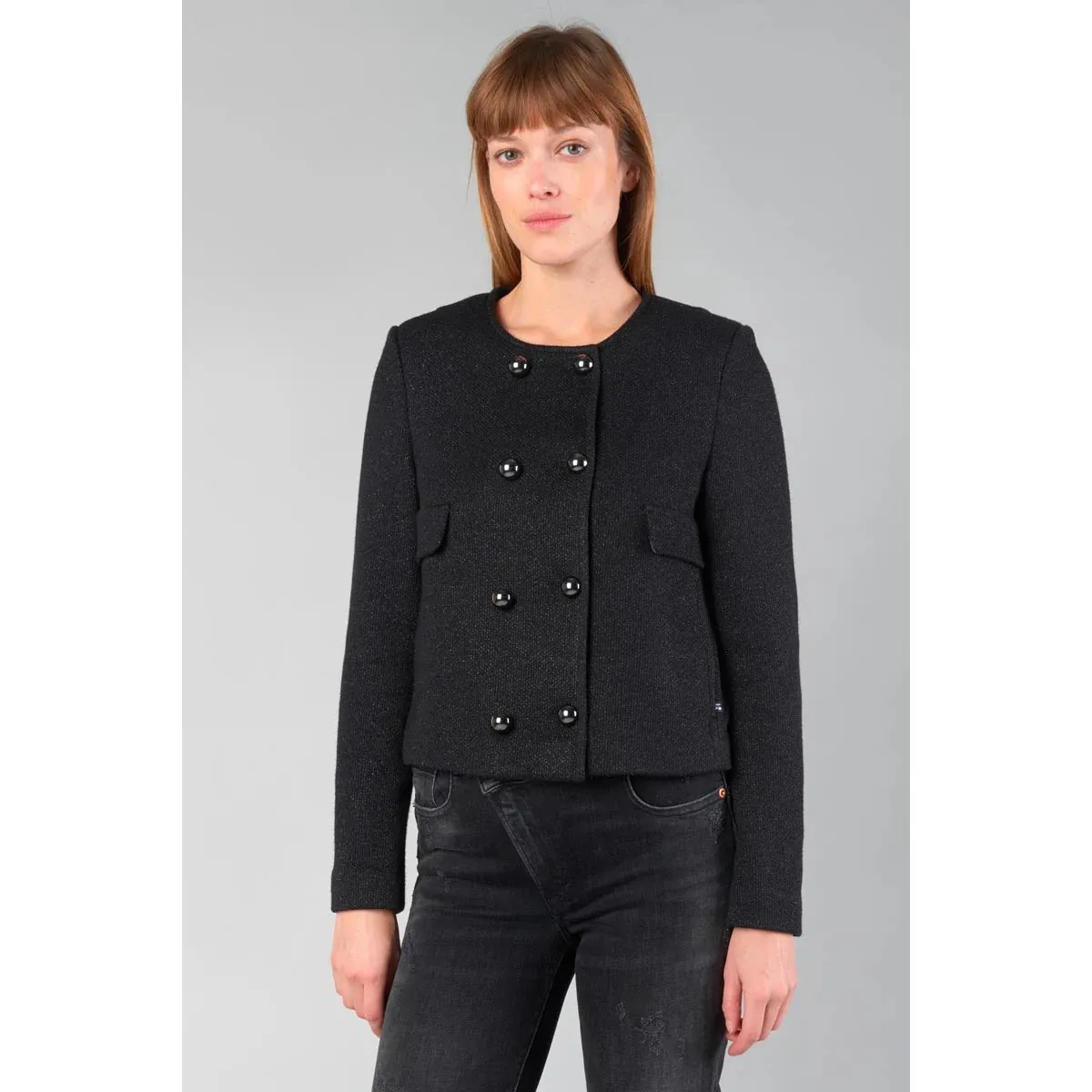 Chaqueta LIJA