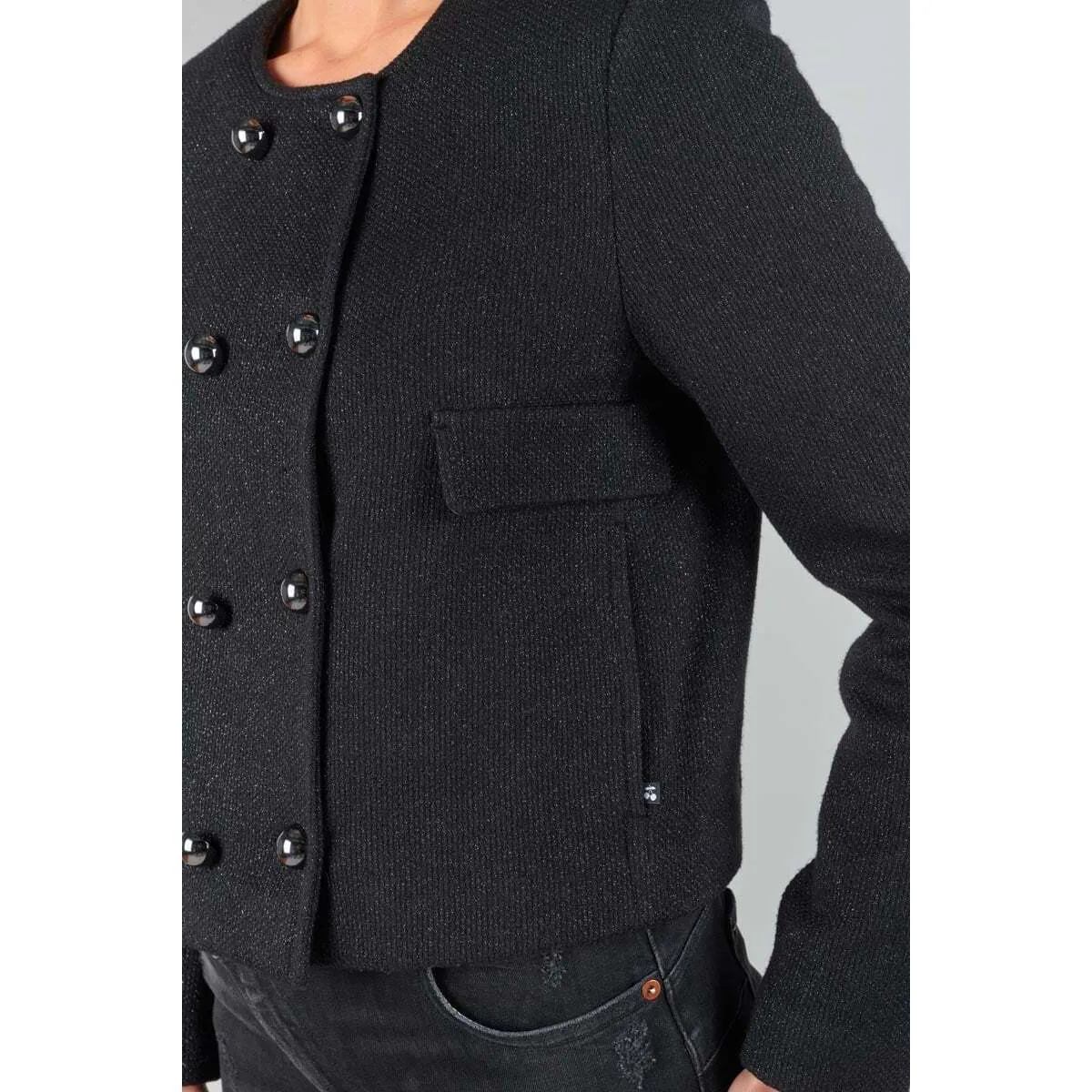 Chaqueta LIJA