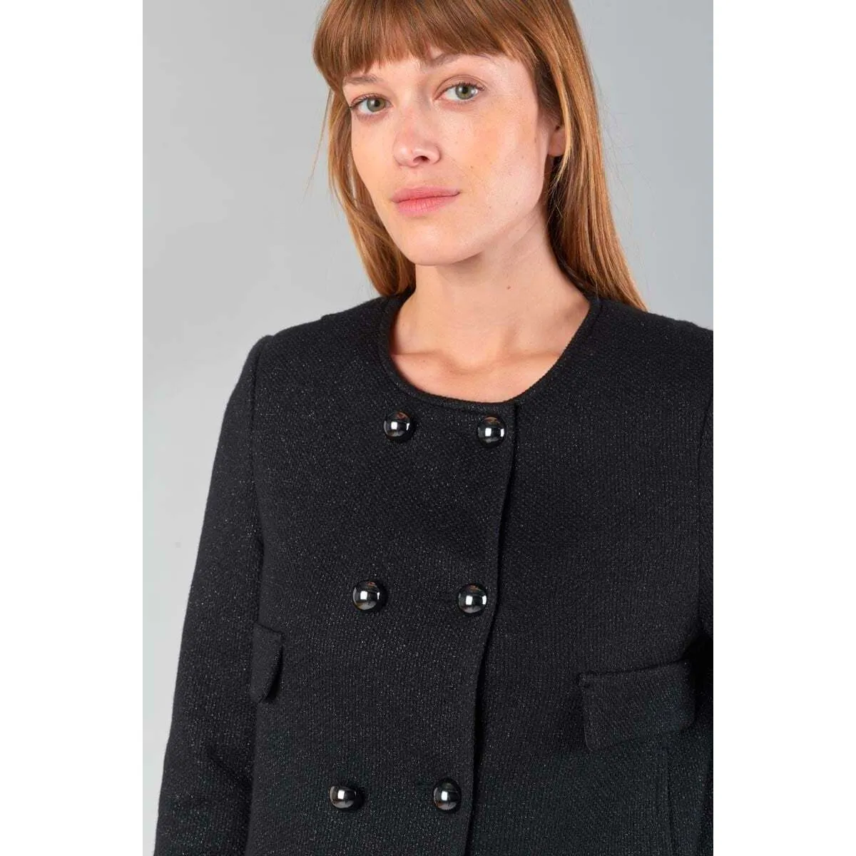 Chaqueta LIJA