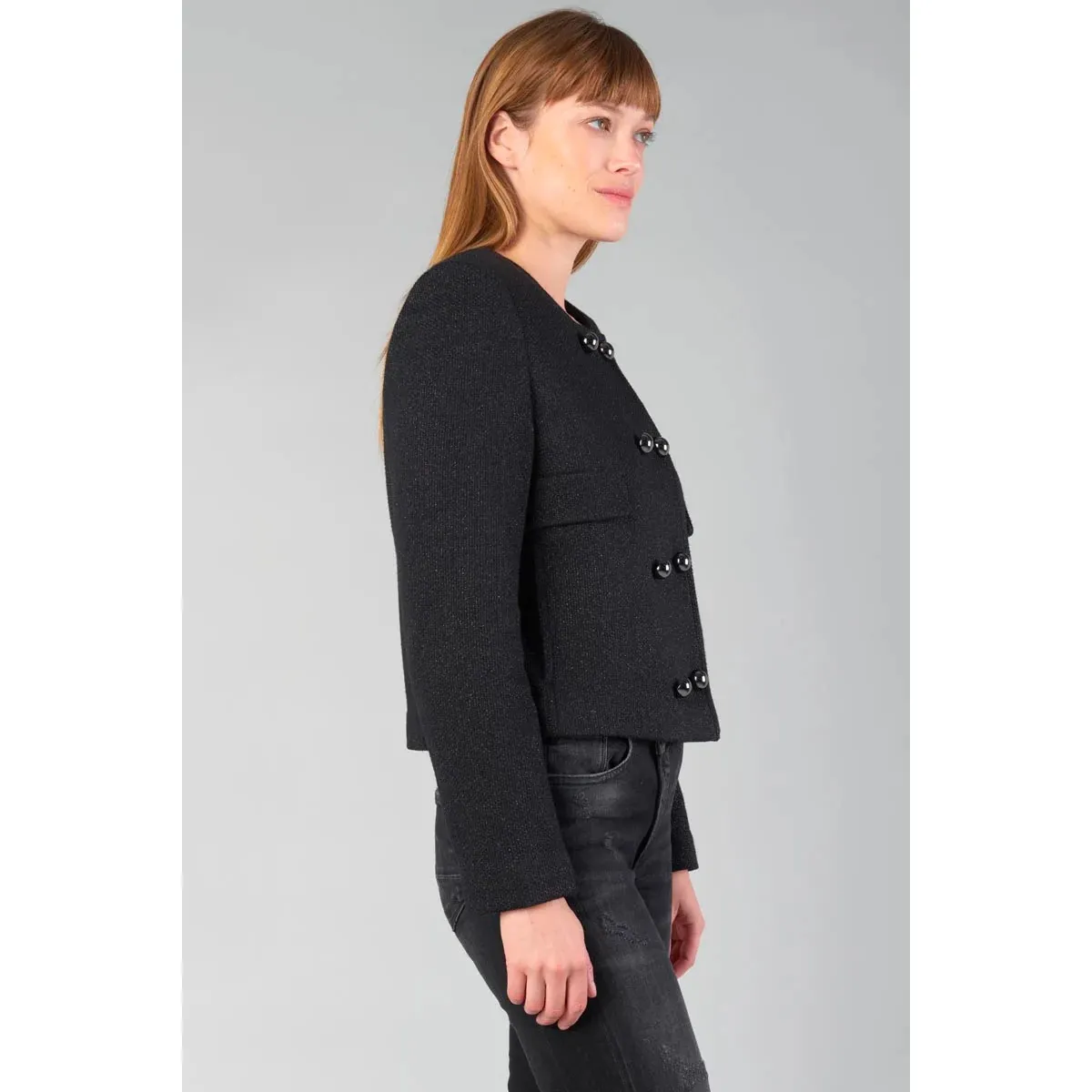Chaqueta LIJA