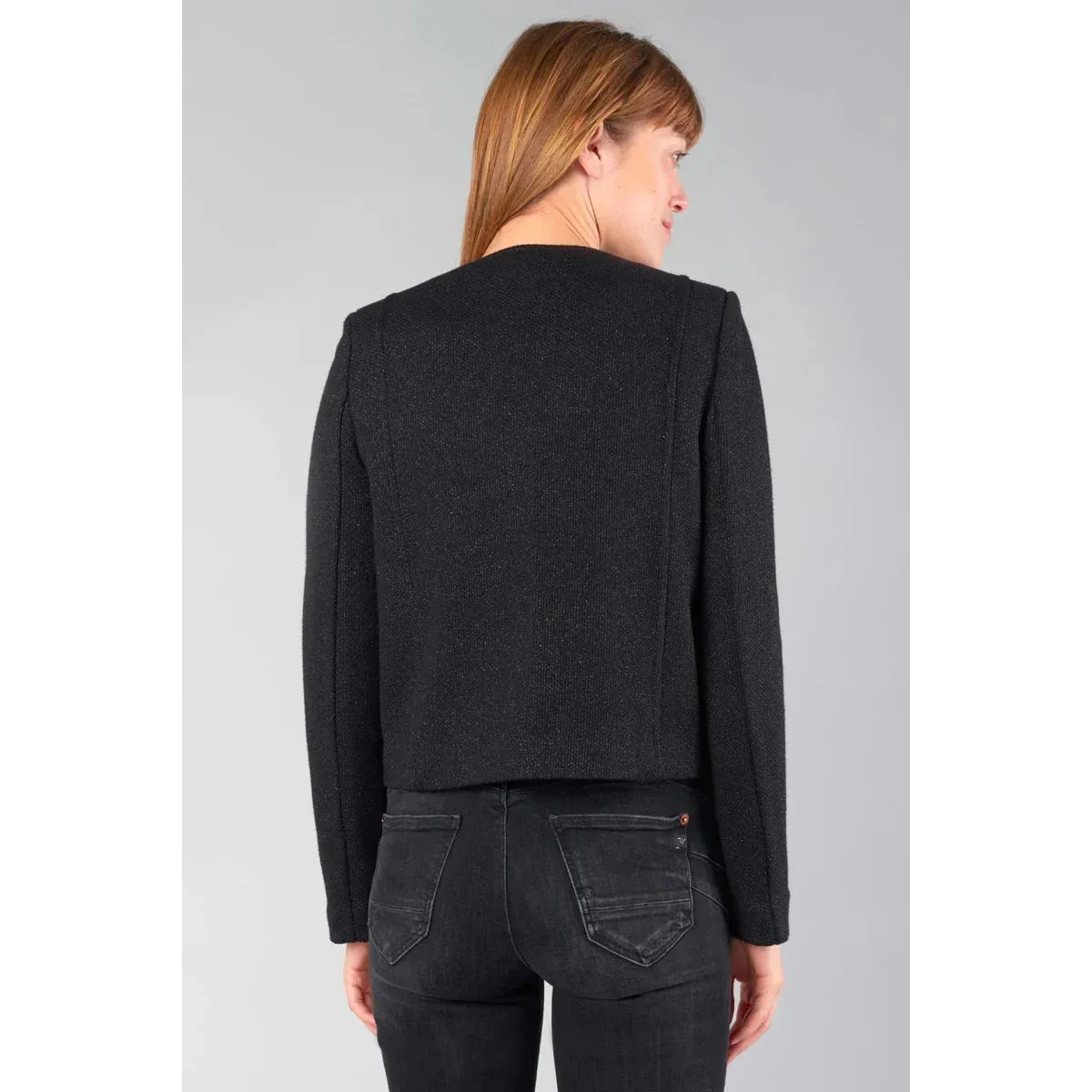 Chaqueta LIJA