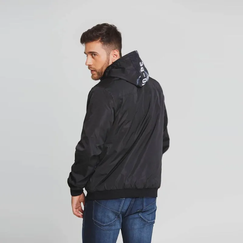 Chaqueta Para Hombre Girbaud