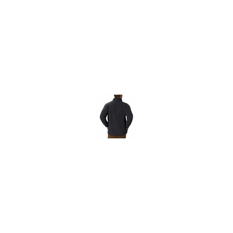 CHAQUETA POLAR COLUMBIA MOUNTAINSIDE (PESO PESADOTIBURóN) HOMBRE