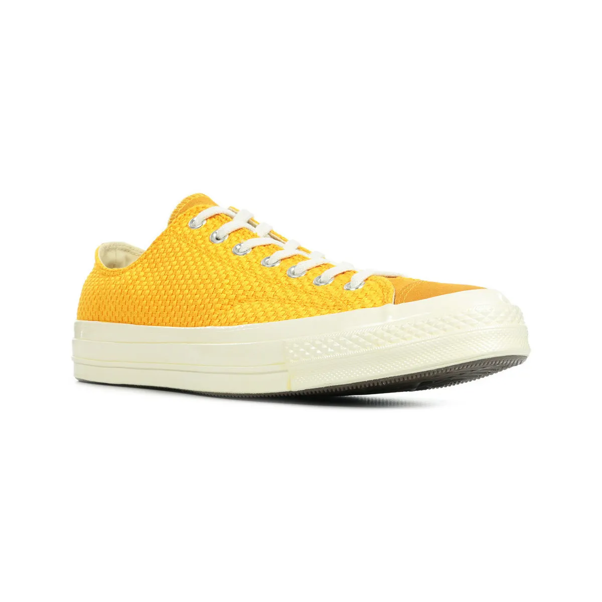 Chuck Taylor 70