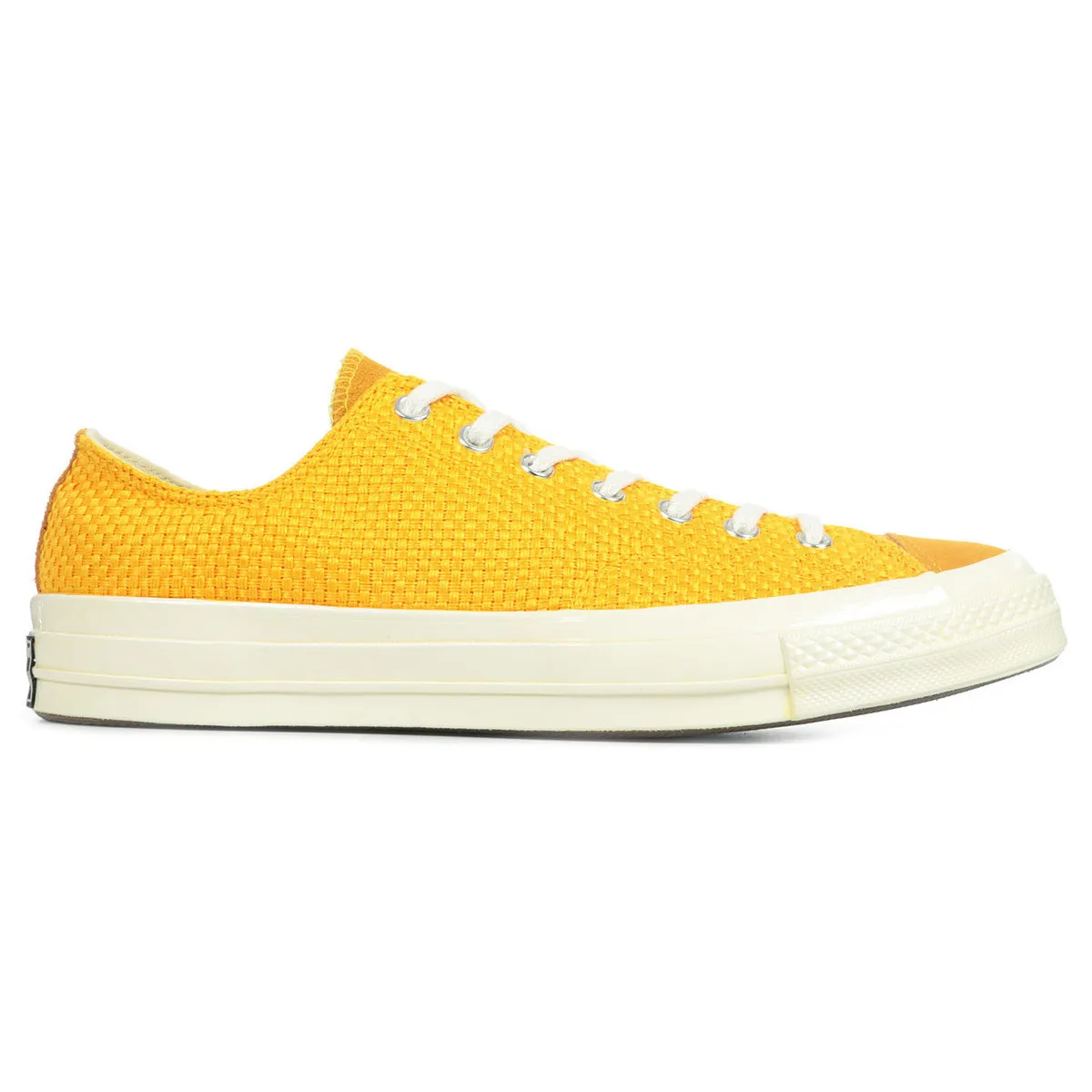 Chuck Taylor 70